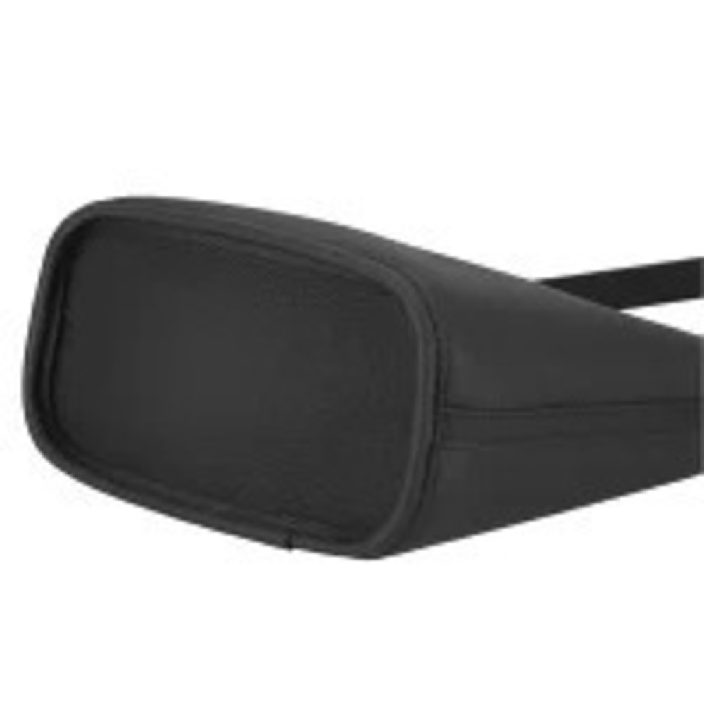 Louis Vuitton SA Black Neverfull Inside Black
